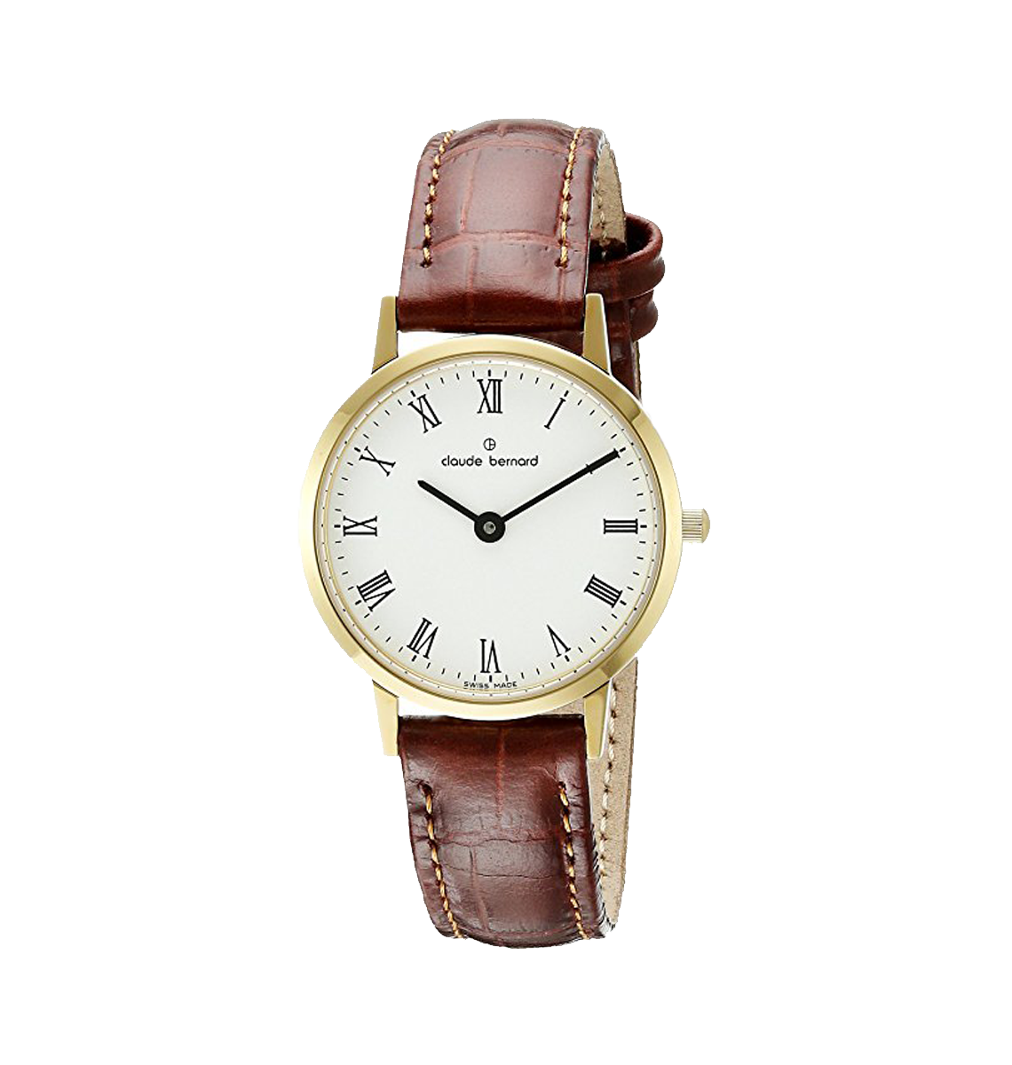 CLAUDE BERNARD - 20201.37J.BB