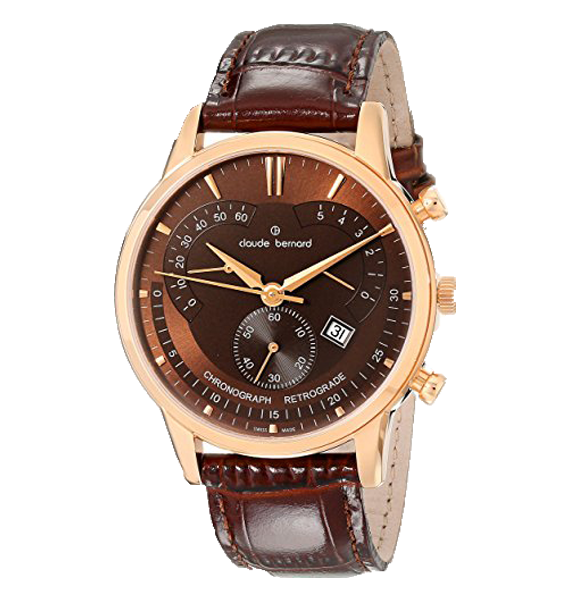 CLAUDE BERNARD - 01506.37R.BRIR