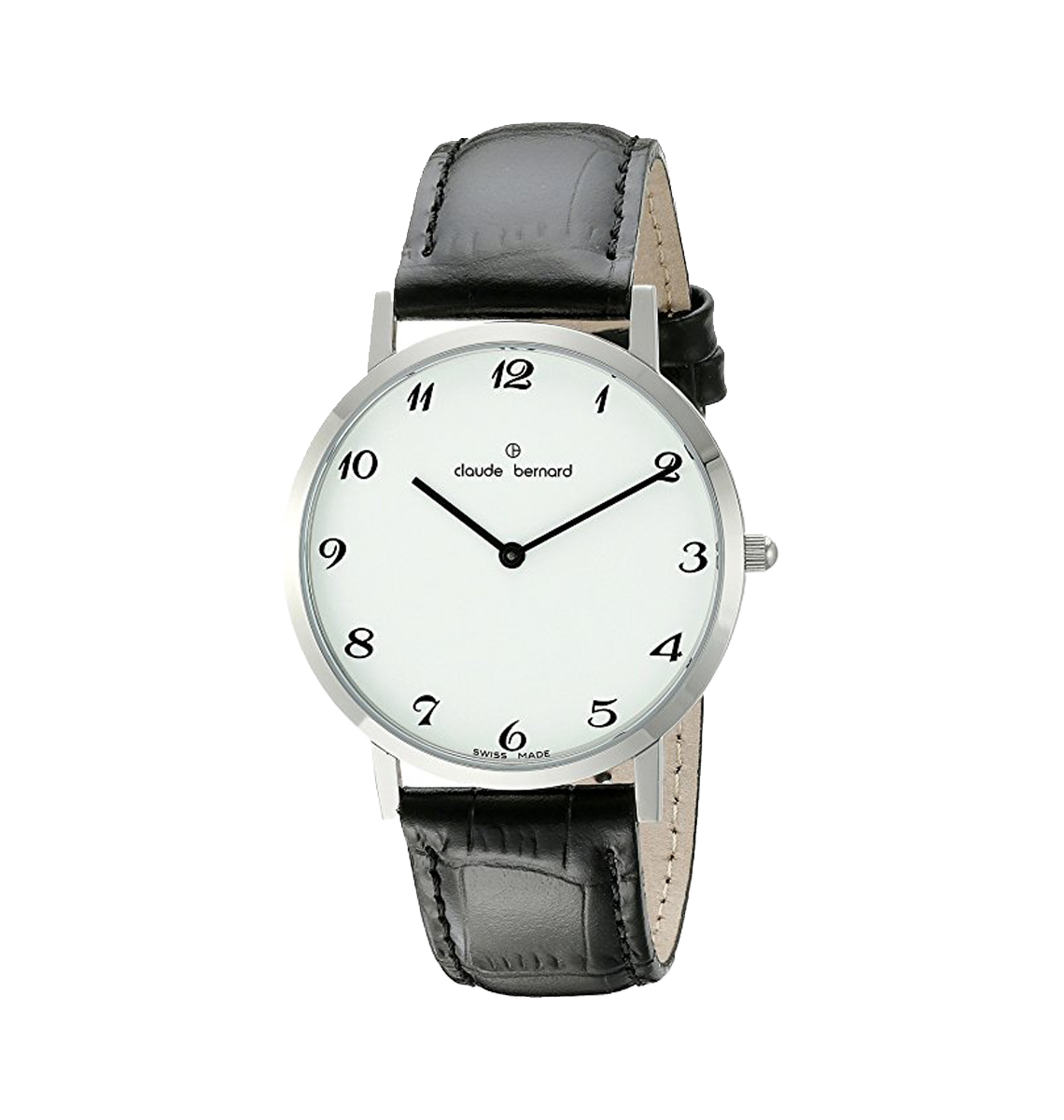 CLAUDE BERNARD - 20202.3.BB