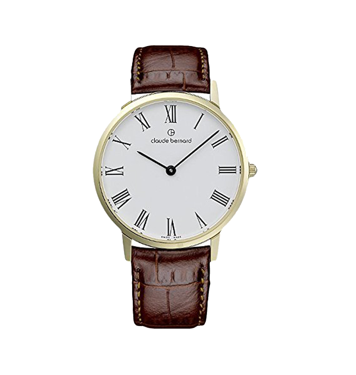 CLAUDE BERNARD - 20206.37J.BR
