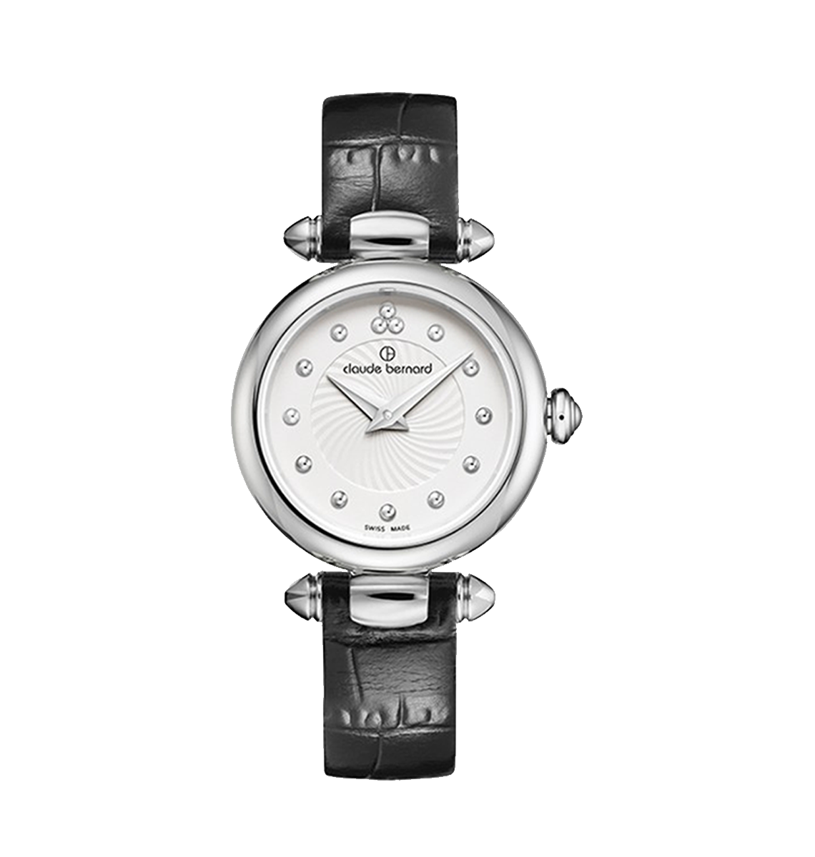 CLAUDE BERNARD - 20209.3.AIN