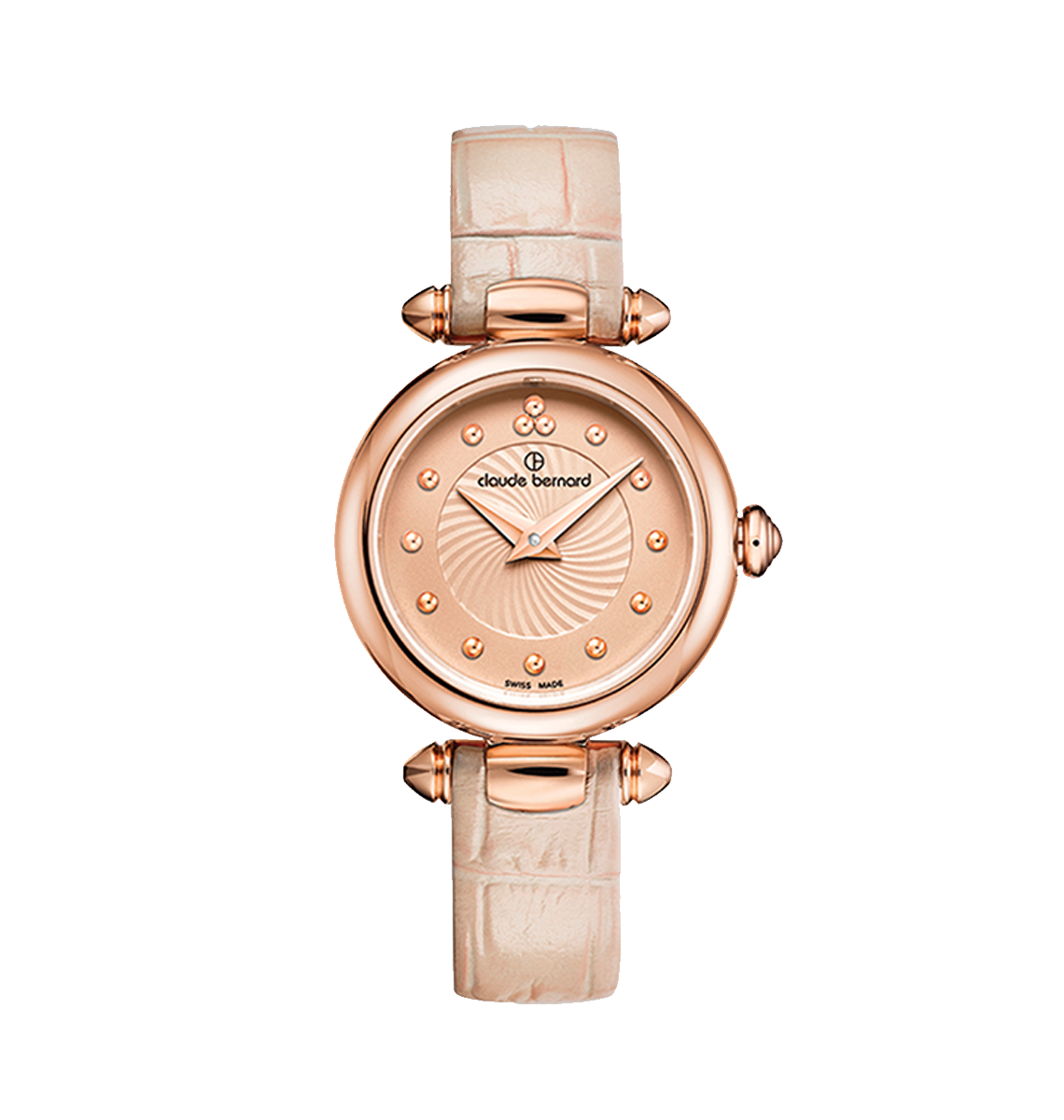 CLAUDE BERNARD - 20209.37R.BEIR