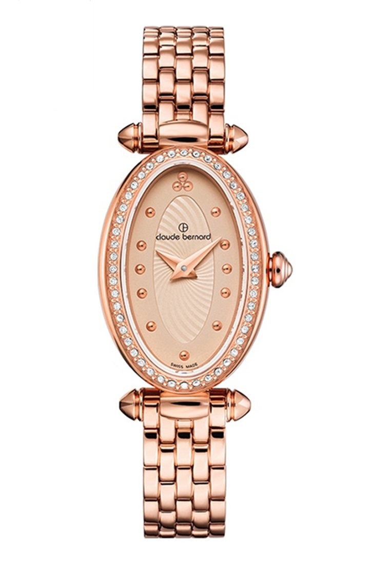 CLAUDE BERNARD - 20210.37RPM.BEIR