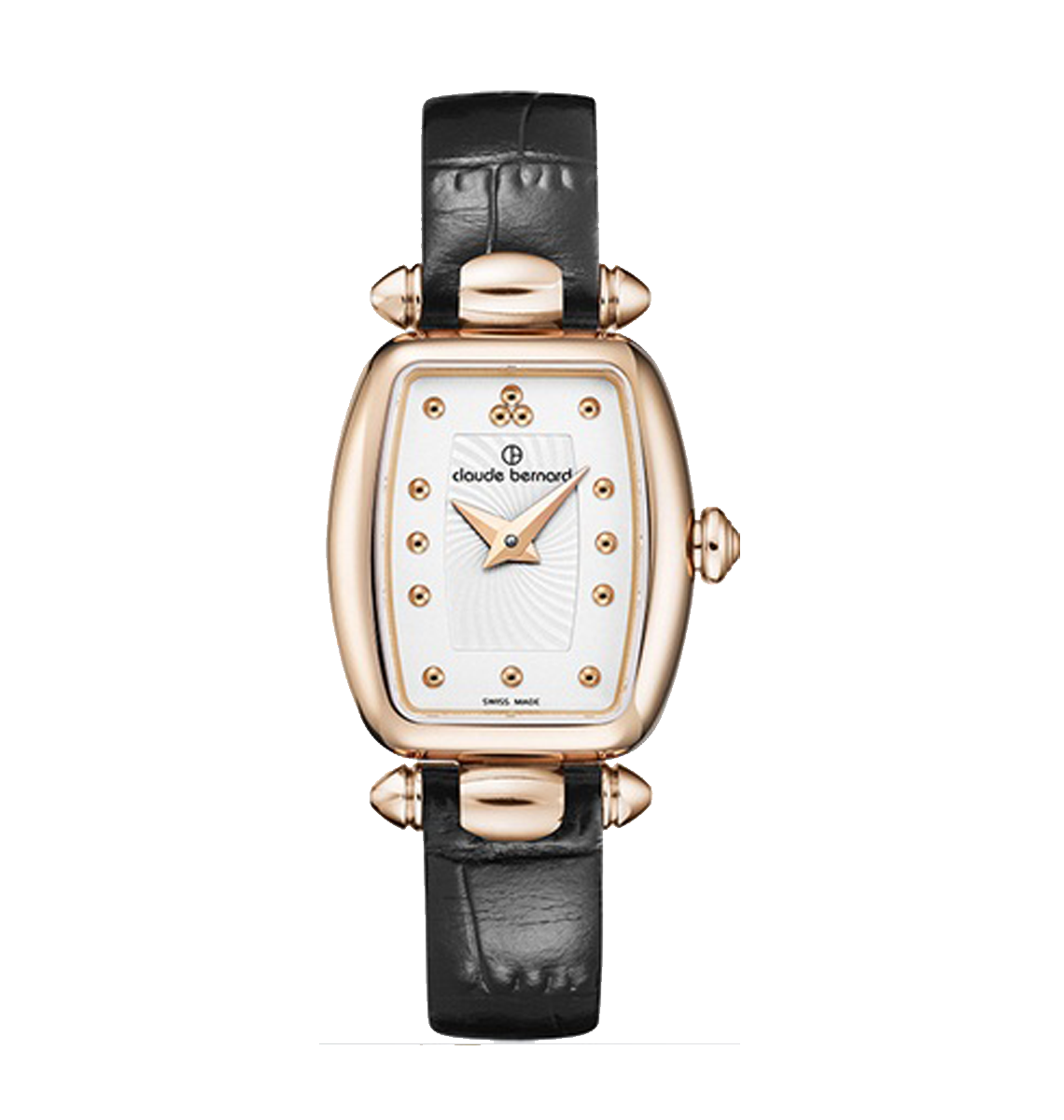 CLAUDE BERNARD - 20211.37R.AIR