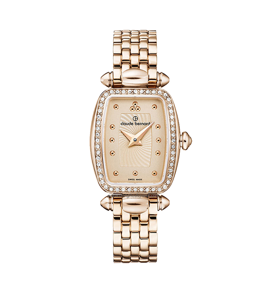 CLAUDE BERNARD - 20211.37R.BEIR