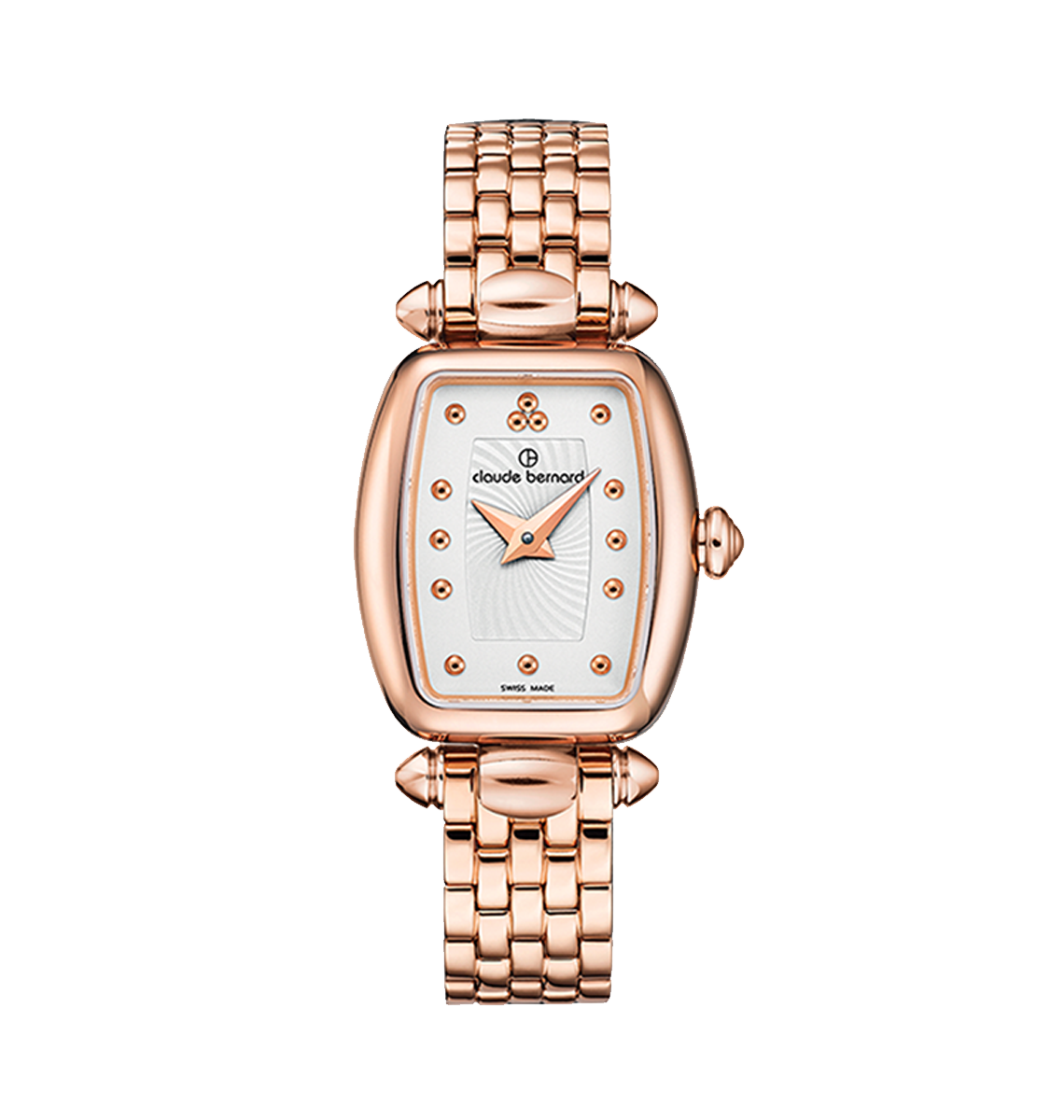 CLAUDE BERNARD - 20211.37RM.AIR