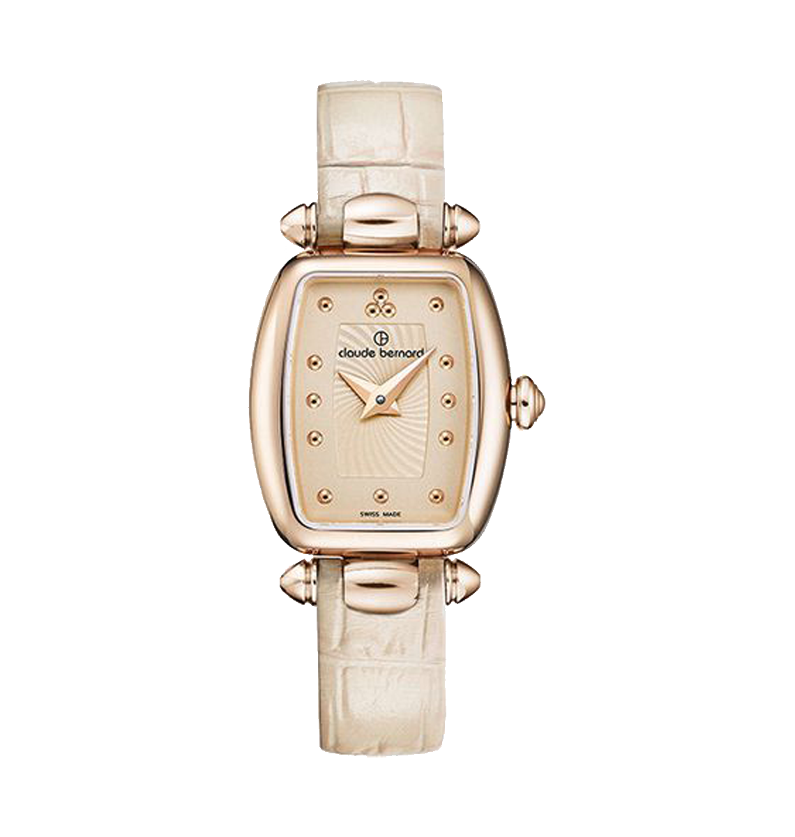 CLAUDE BERNARD - 20211.37RP.BEIR