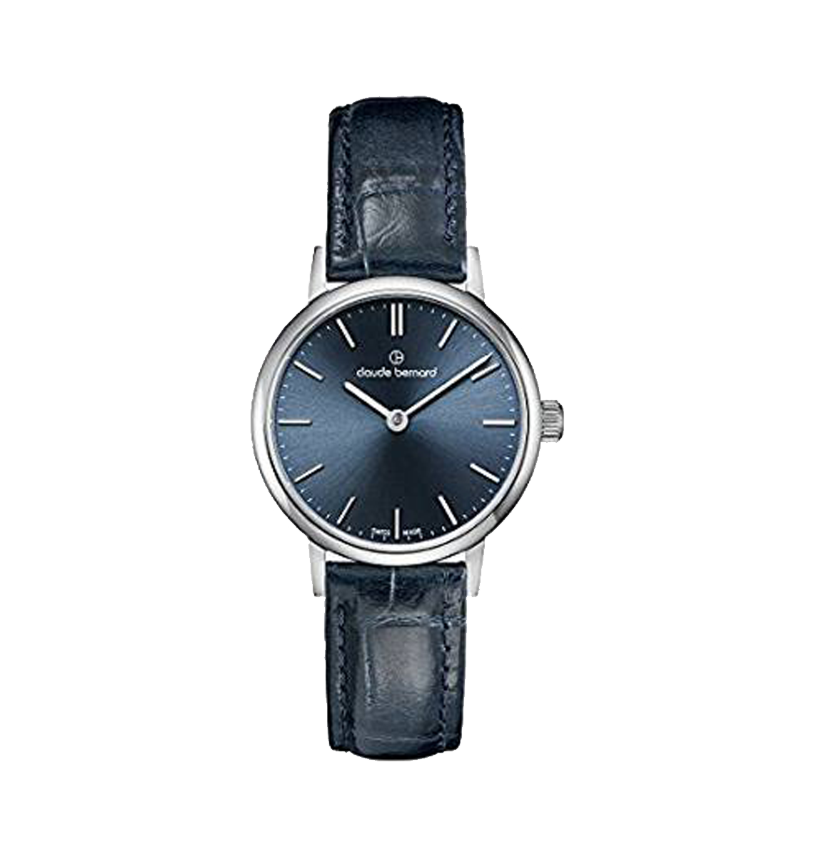 CLAUDE BERNARD - 20215.3.BUIN