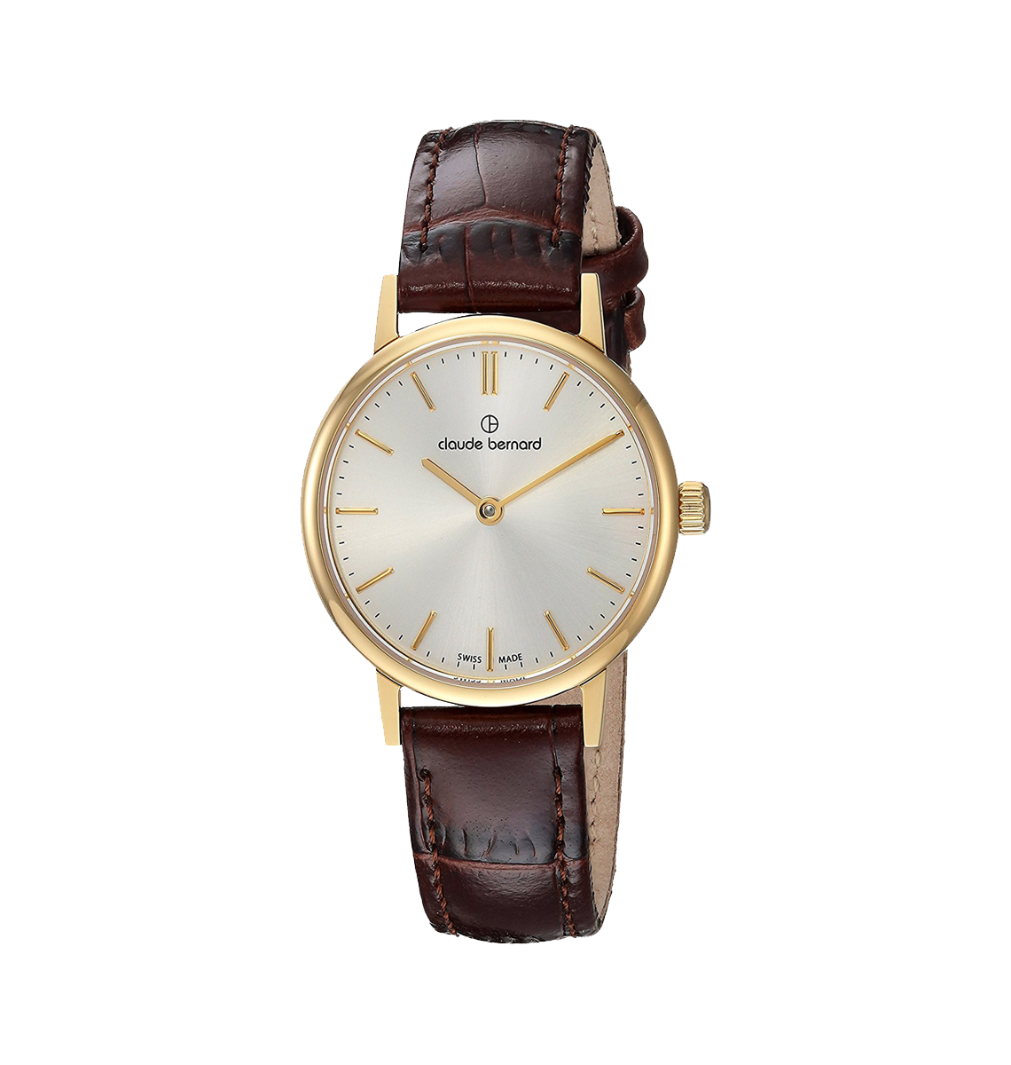 CLAUDE BERNARD -20215.37J.AID