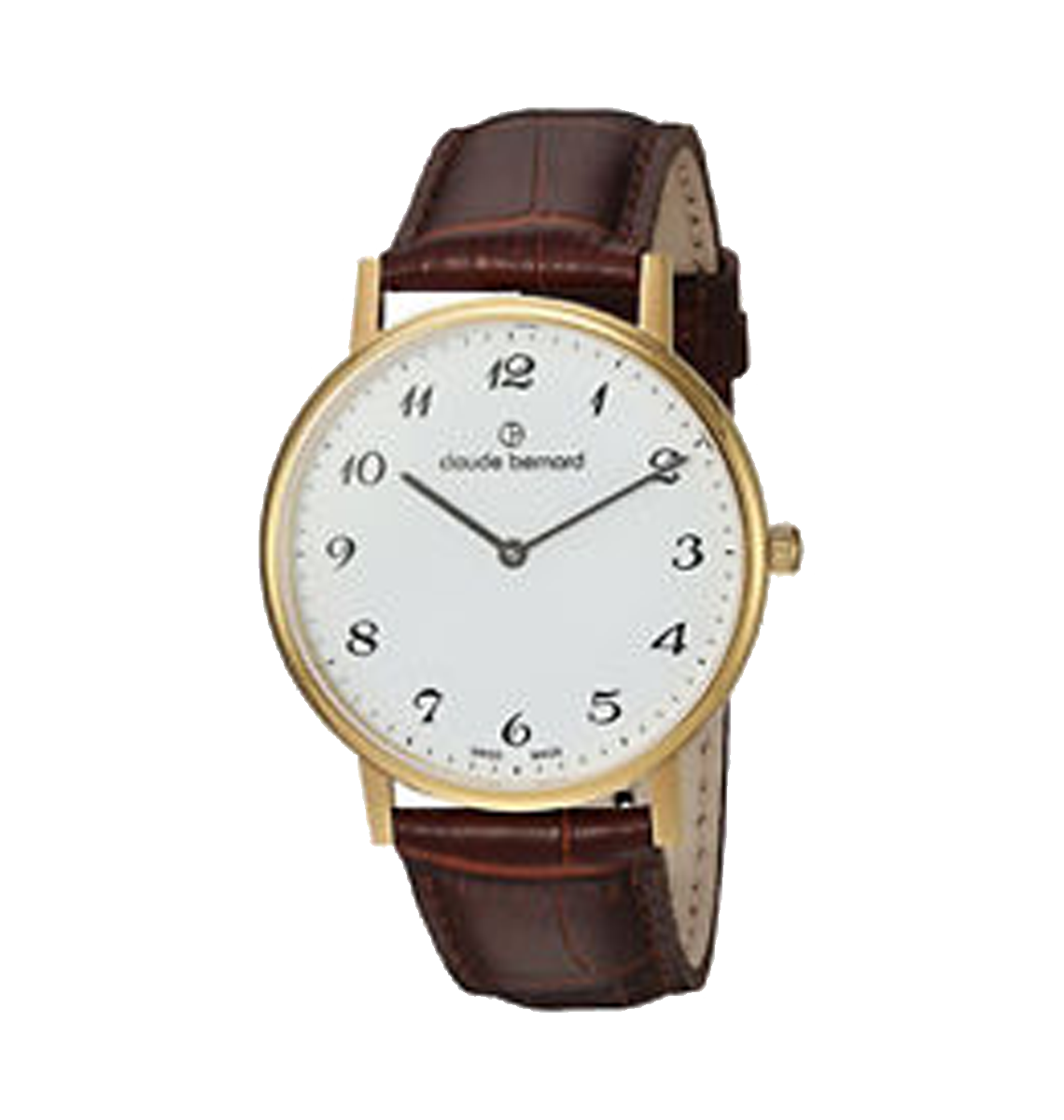 CLAUDE BERNARD - 20215.37J.BB