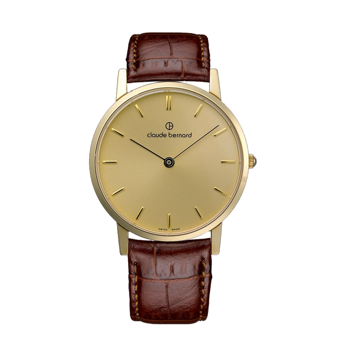 CLAUDE BERNARD - 20215.37J.DI