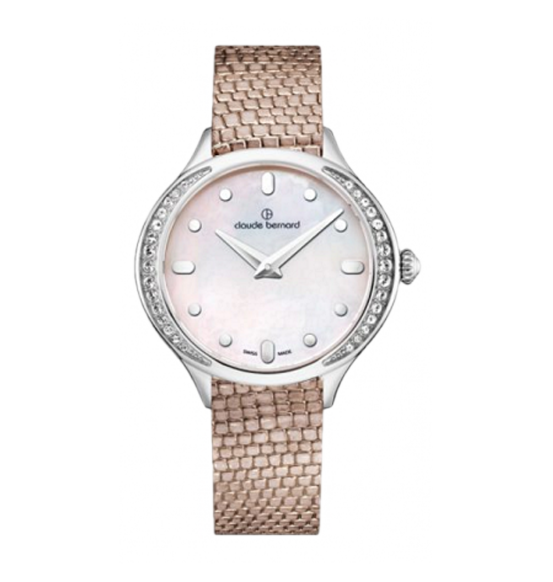 CLAUDE BERNARD - 20217.3P.NAIN