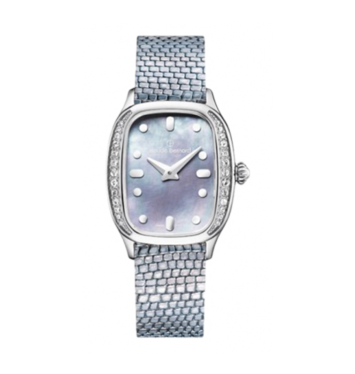 CLAUDE BERNARD - 20218.3P.NAGIN