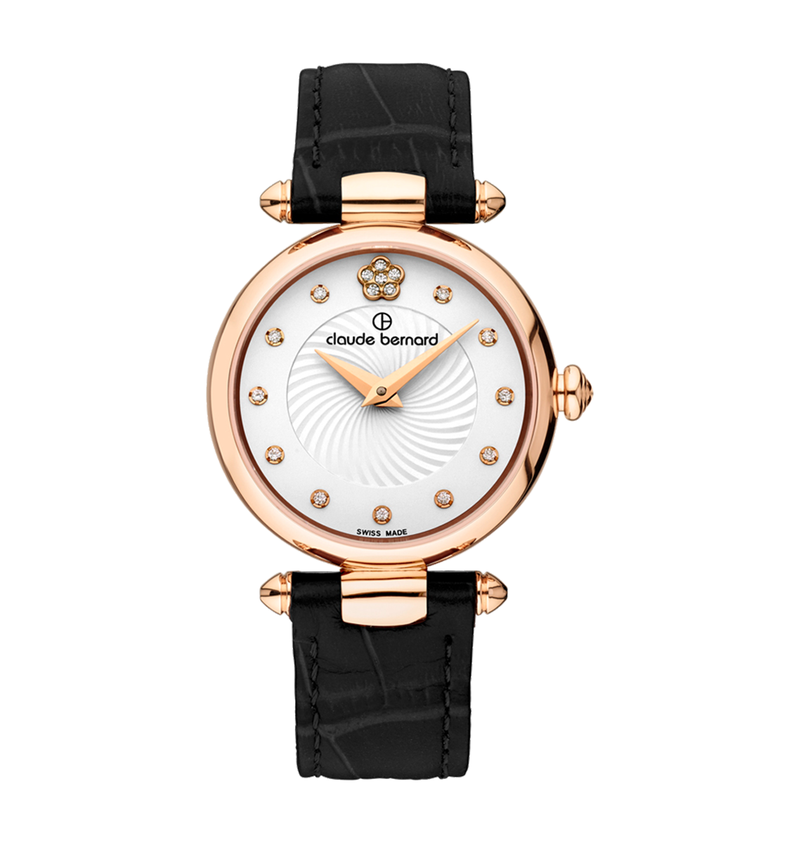 CLAUDE BERNARD - 20501.37R.BUIPR2