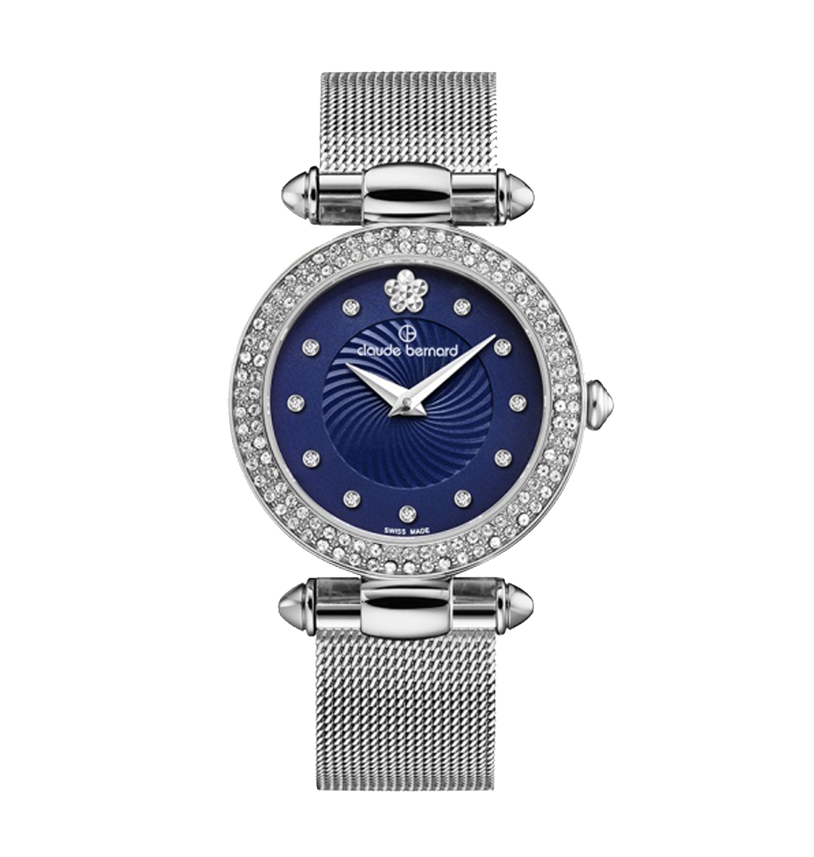 CLAUDE BERNARD - 20504.3PM.BUIFN2