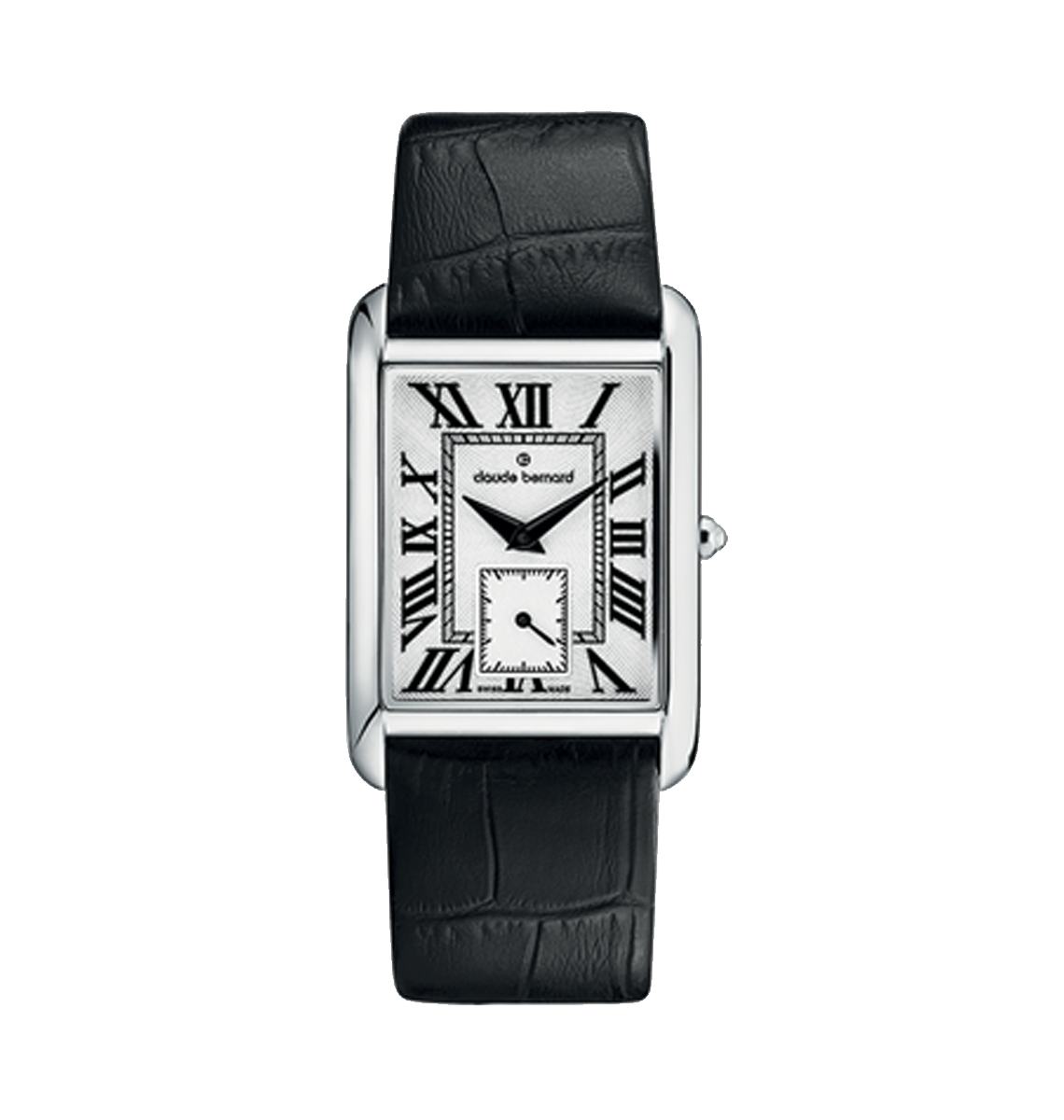 CLAUDE BERNARD - 23097.3.BR