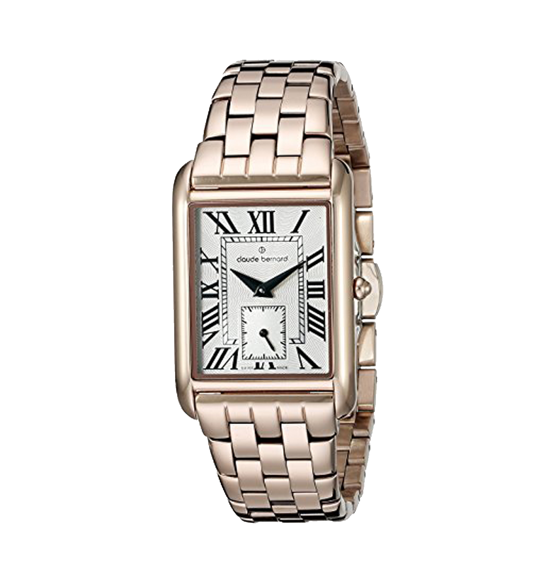 CLAUDE BERNARD - 23097.37RM.BR