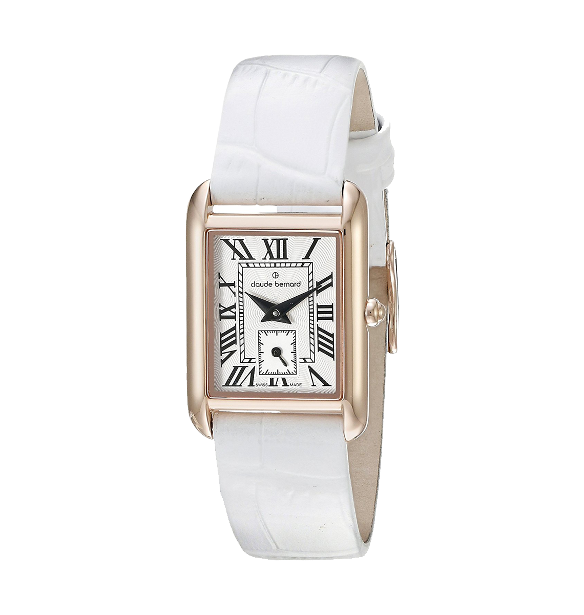 CLAUDE BERNARD - 25003.37R.BR