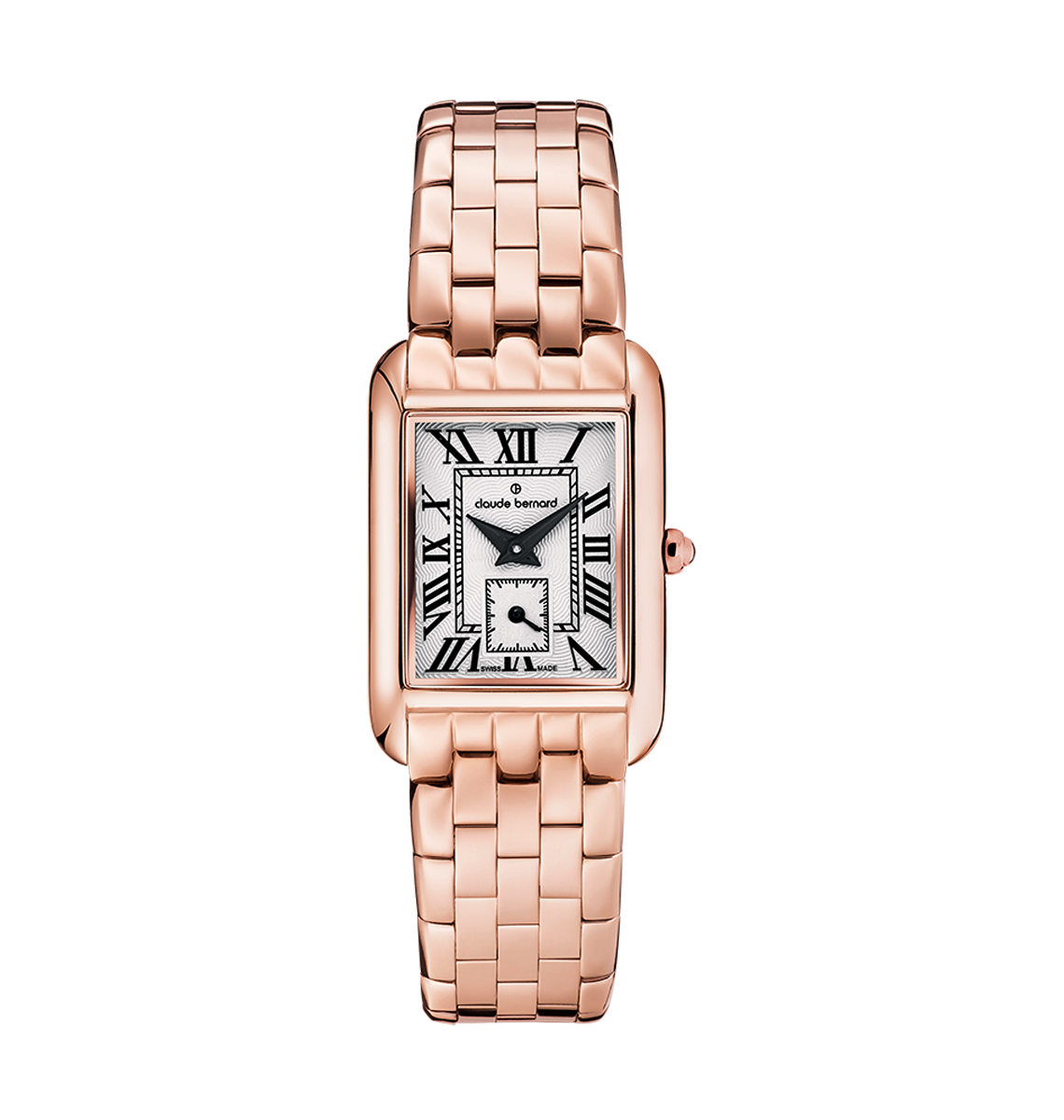 CLAUDE BERNARD - 25003.37RM.BR