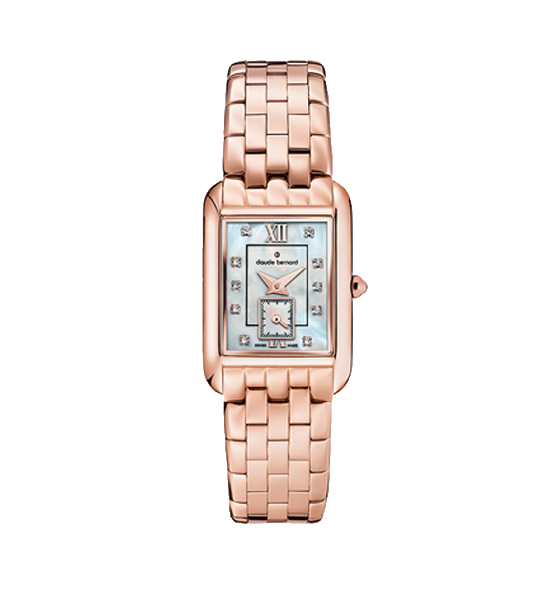 CLAUDE BERNARD - 25003.37RM.NAPR