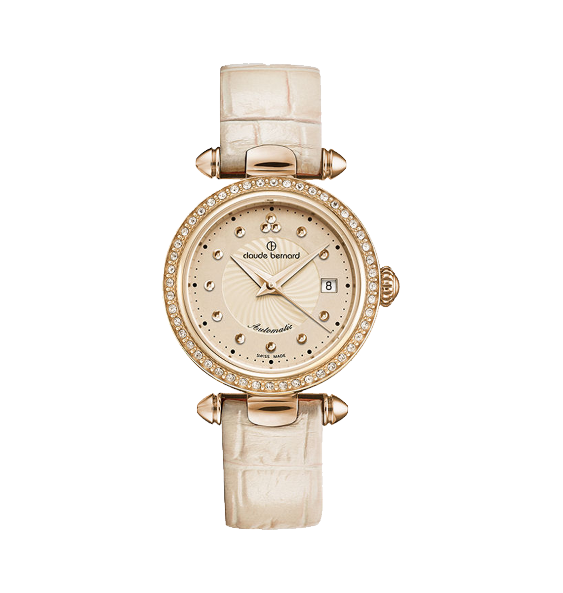 CLAUDE BERNARD - 35482.37RP.BEIR