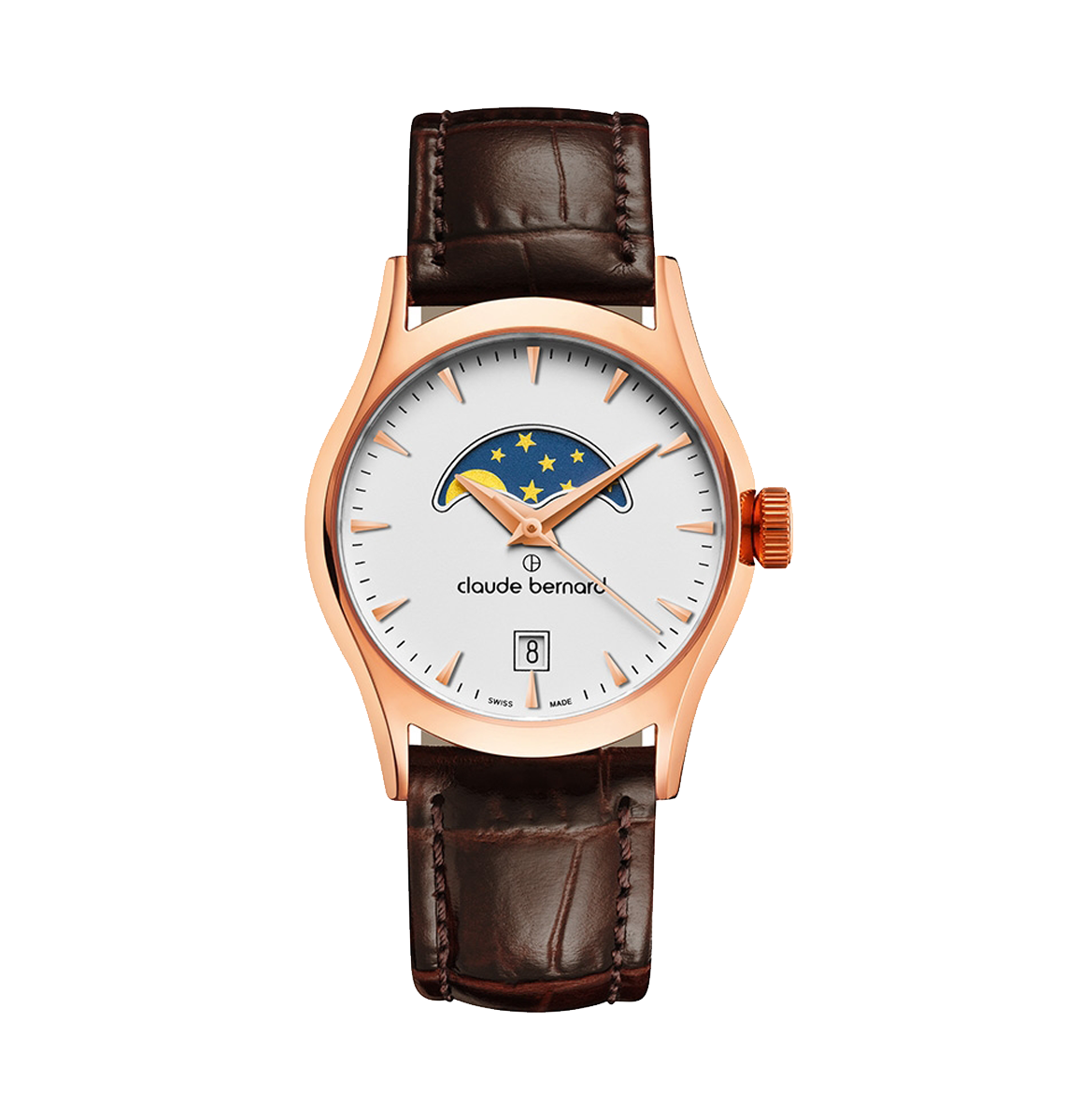 CLAUDE BERNARD - 39010.37R.BIR