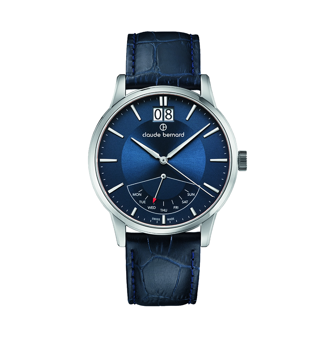 CLAUDE BERNARD - 41001.3.BUIN