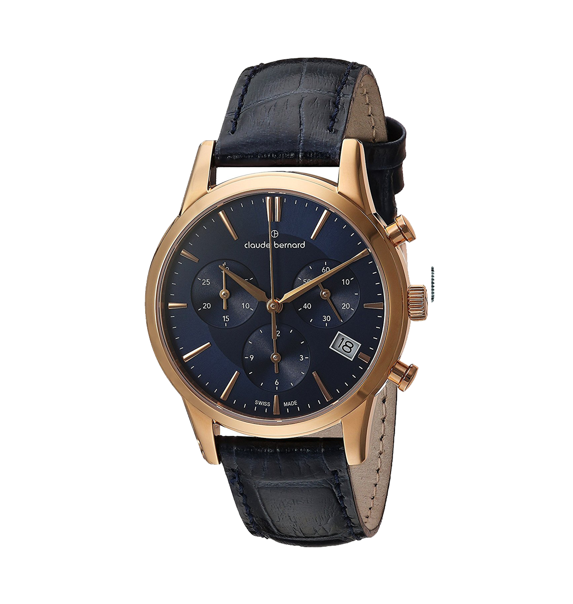 CLAUDE BERNARD - 41001.37R.BUIR