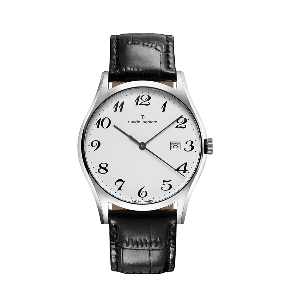 CLAUDE BERNARD - 53003.3.BB