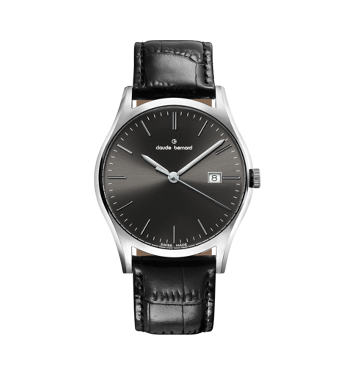 CLAUDE BERNARD - 53003.3.NIN