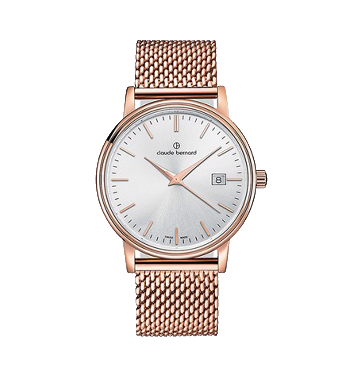 CLAUDE BERNARD - 53007.37RM.AIR