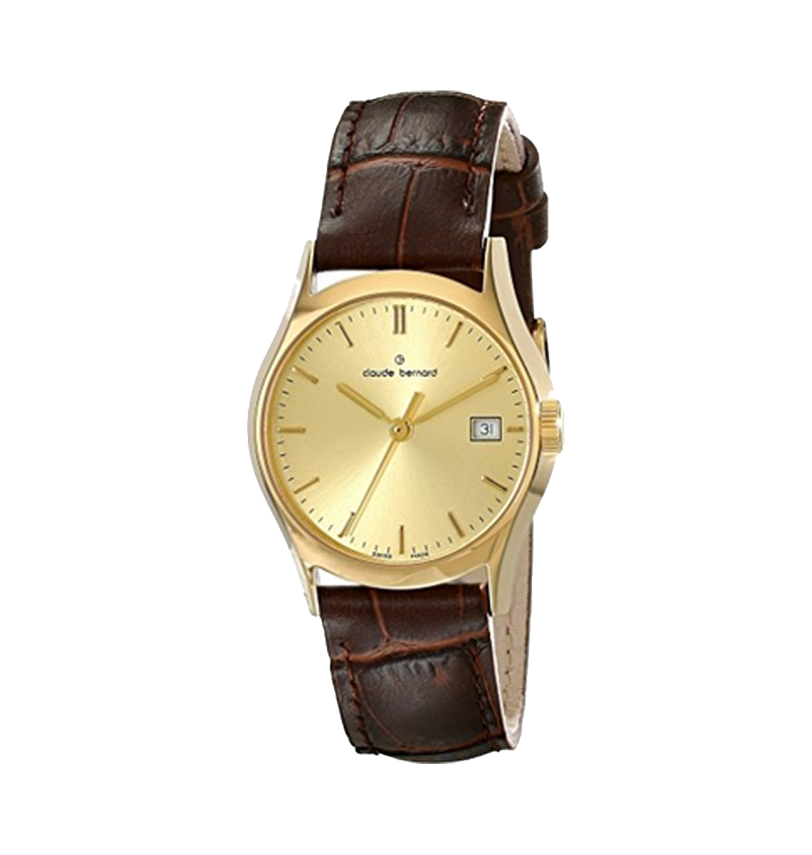 CLAUDE BERNARD - 54003.37J.DI
