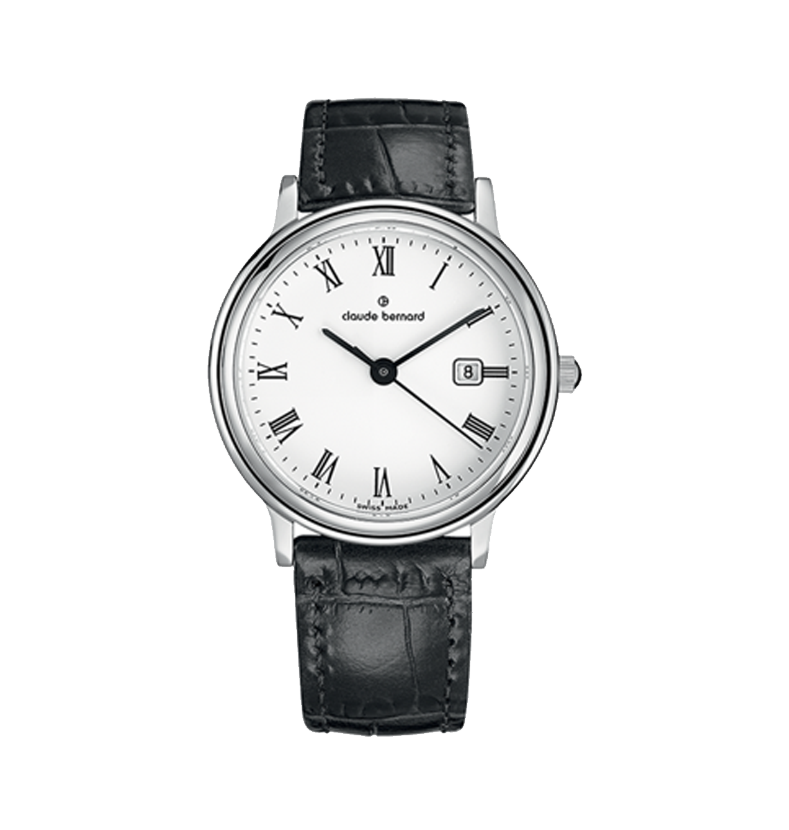 CLAUDE BERNARD - 54005.3.BR