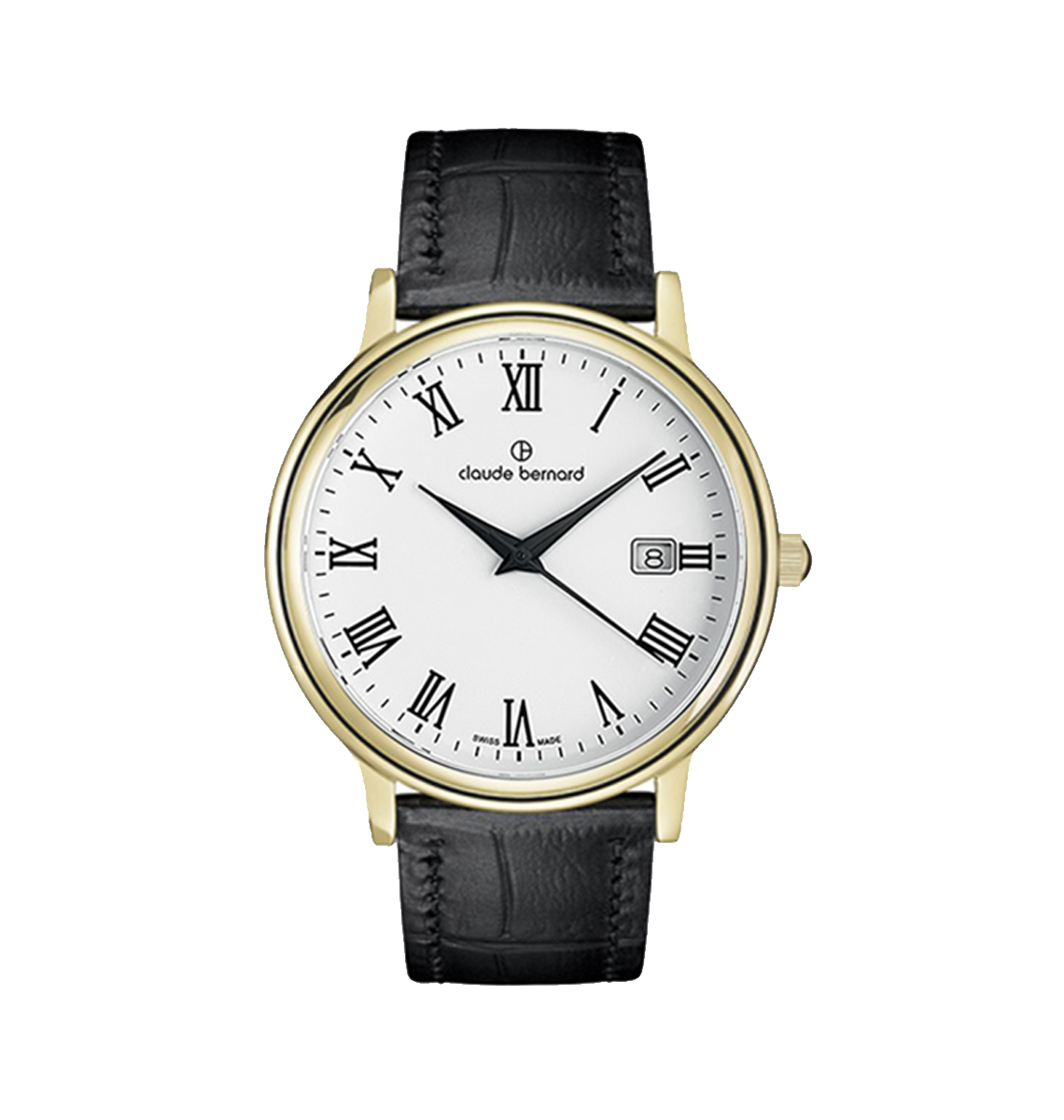 CLAUDE BERNARD - 54005.37J.BR