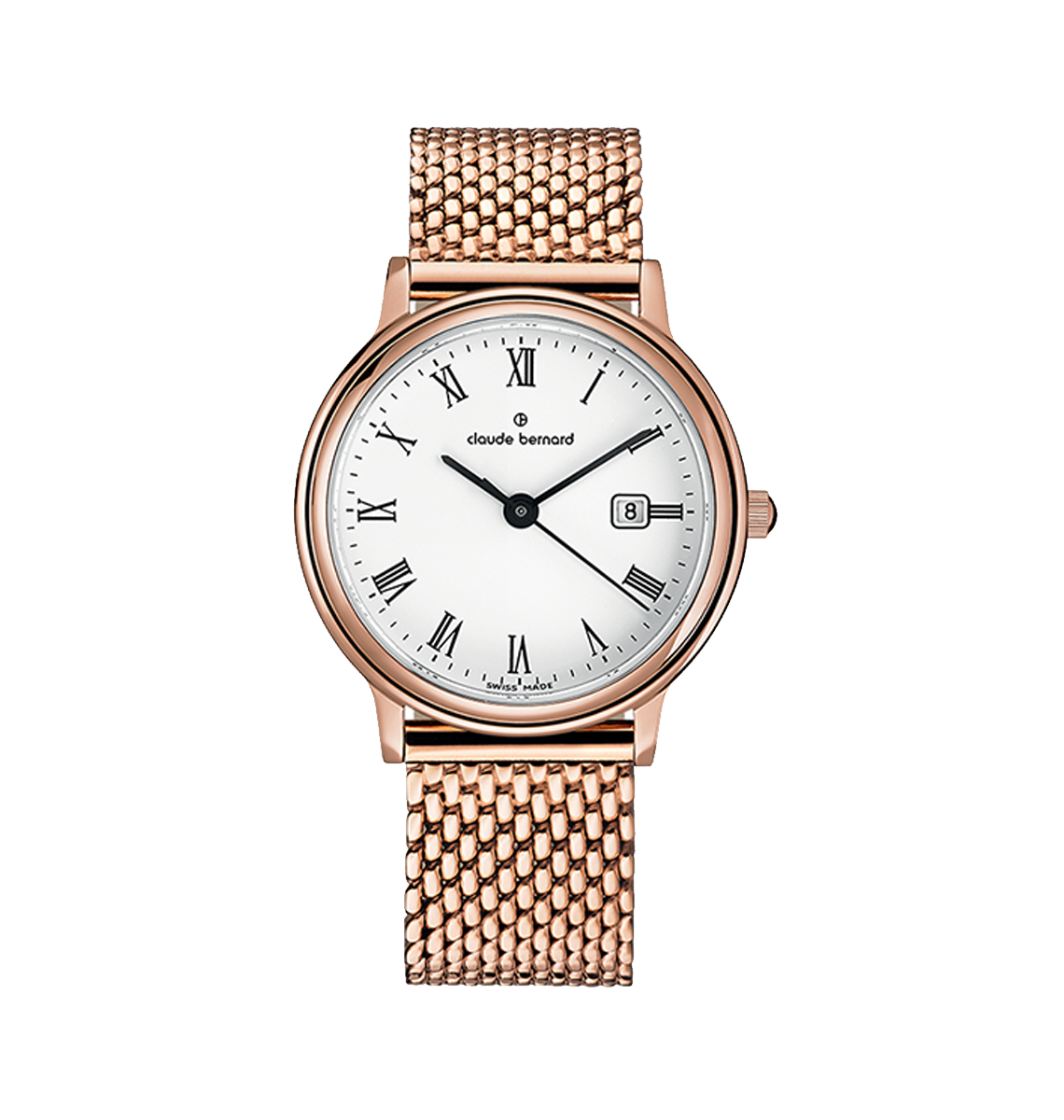 CLAUDE BERNARD - 54005.37RM.BR