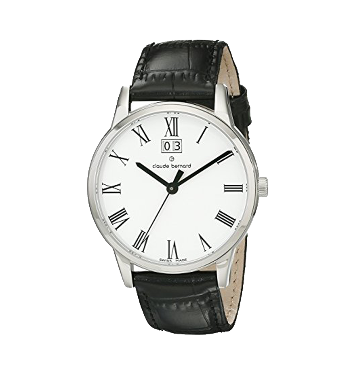 CLAUDE BERNARD - 63003.3.BR