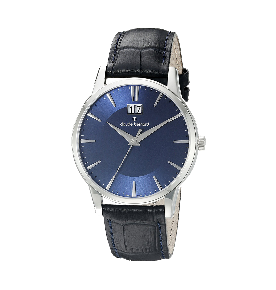 CLAUDE BERNARD - 63003.3.BUIN