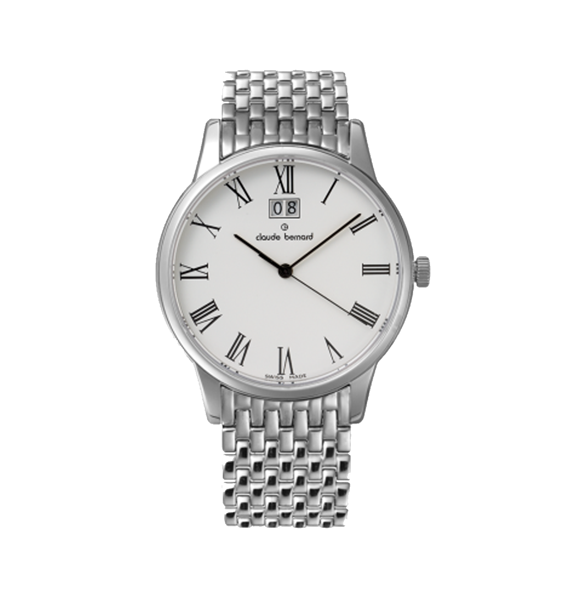 CLAUDE BERNARD - 63003.3M.BR