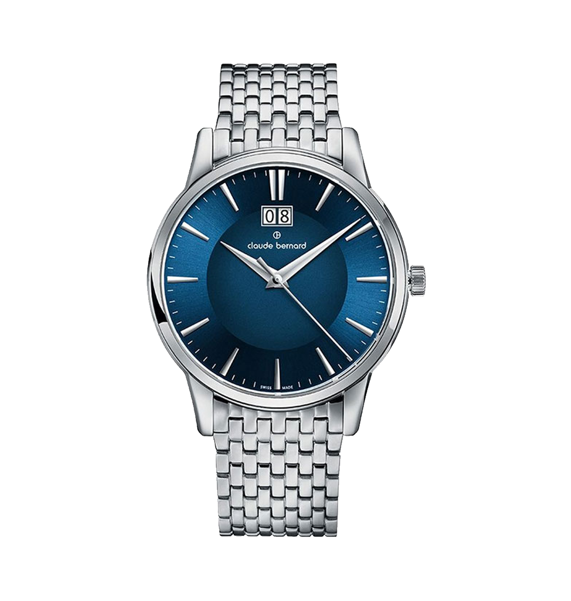 CLAUDE BERNARD - 63003.3M.BUIN