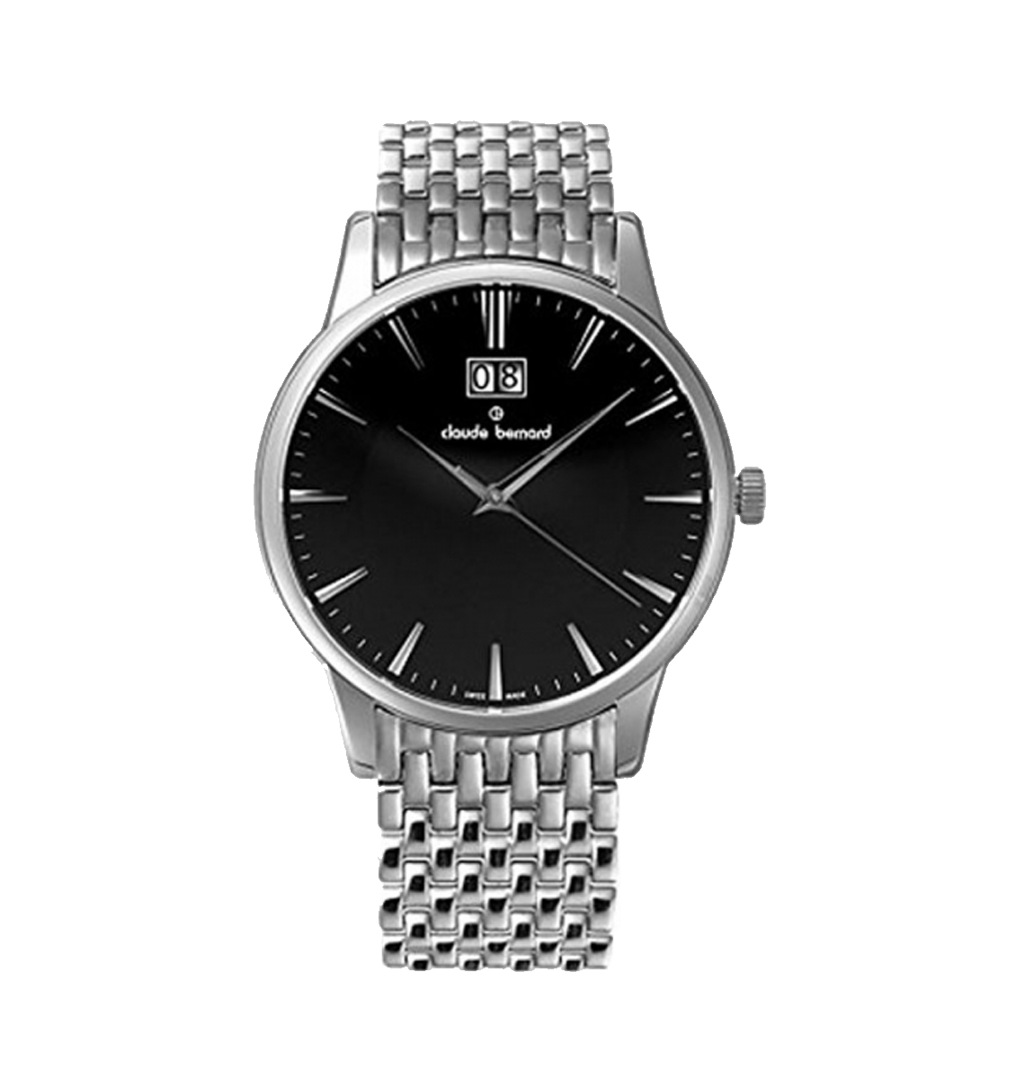 CLAUDE BERNARD - 63003.3M.NIN