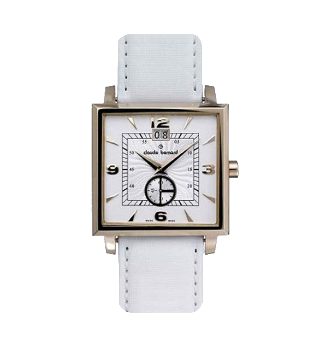 CLAUDE BERNARD - 64001.37R.AIR