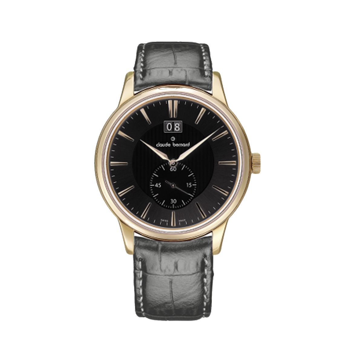 CLAUDE BERNARD - 64005.357R.GIR