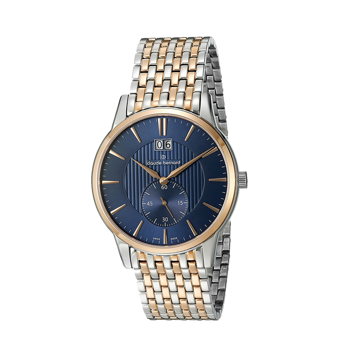 CLAUDE BERNARD - 64005.357RM.BUIR