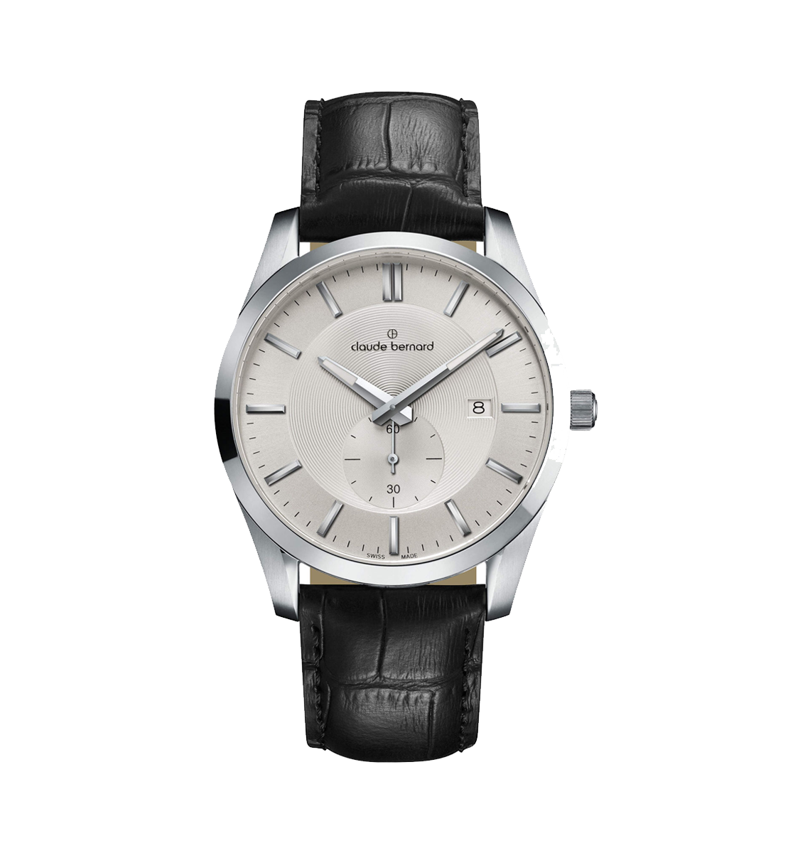 CLAUDE BERNARD - 65001.3.AIN2