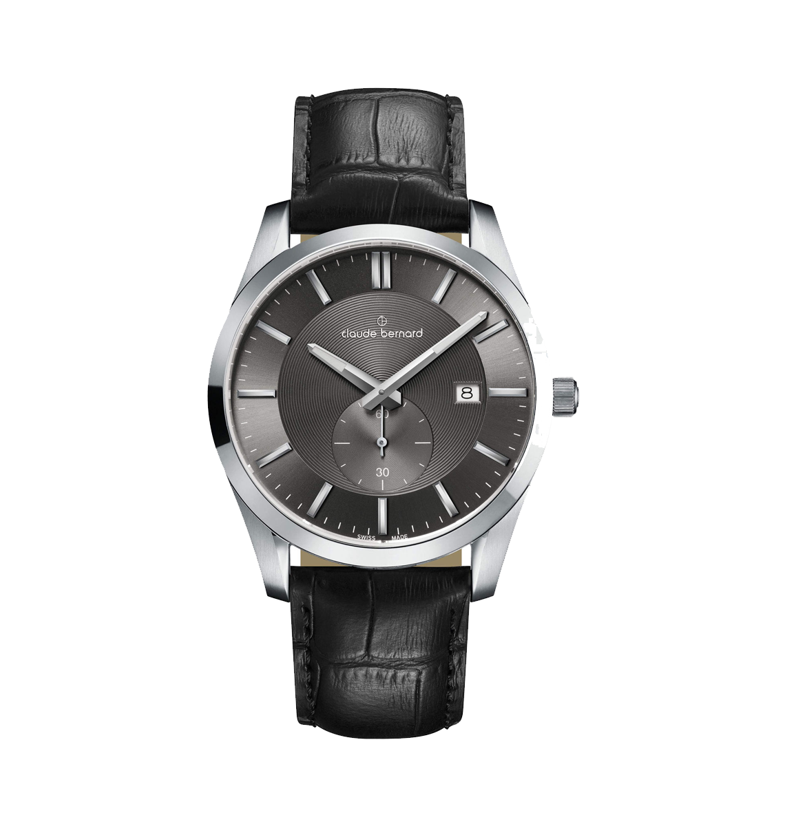 CLAUDE BERNARD - 65001.3.NIN2