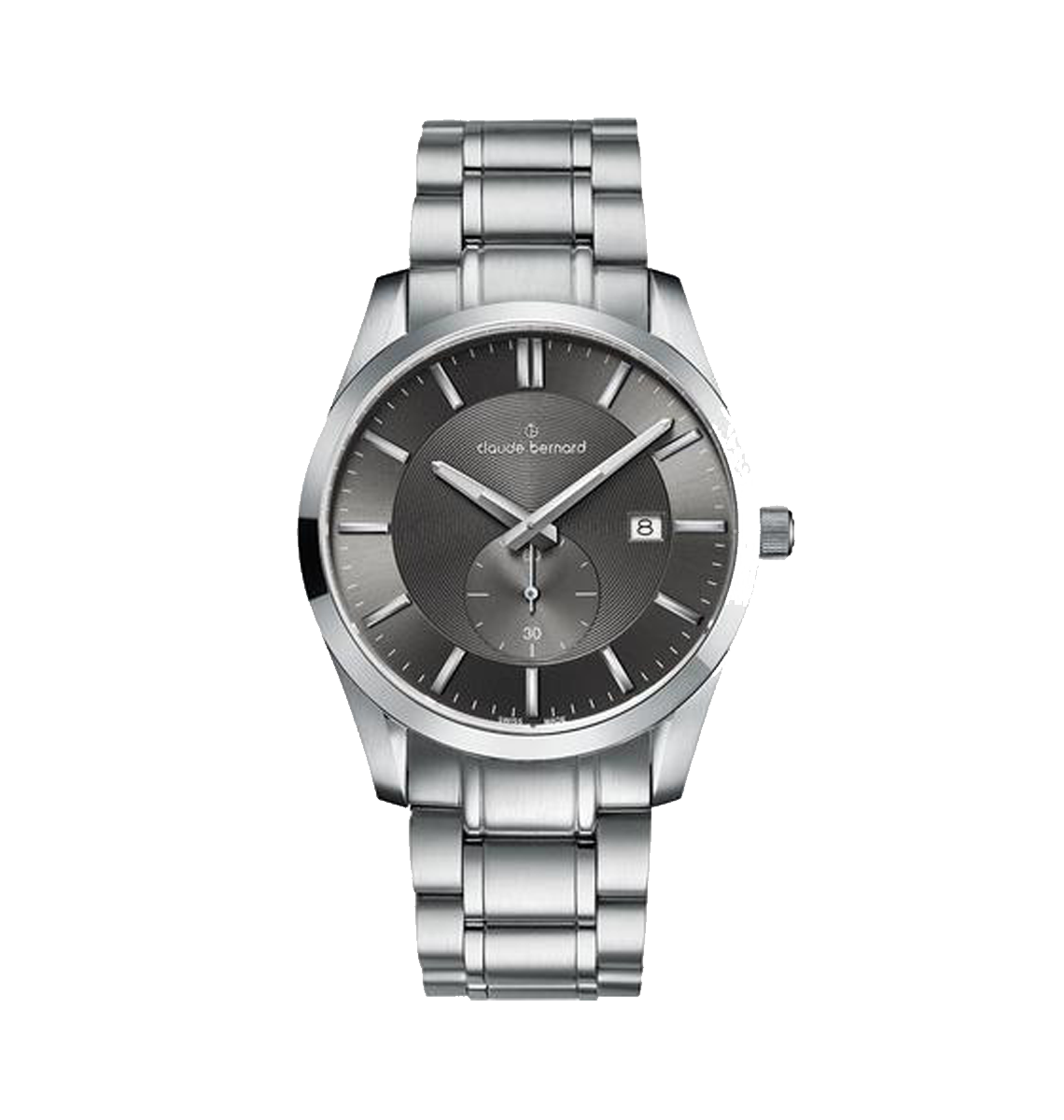 CLAUDE BERNARD - 65002.3.NIN2