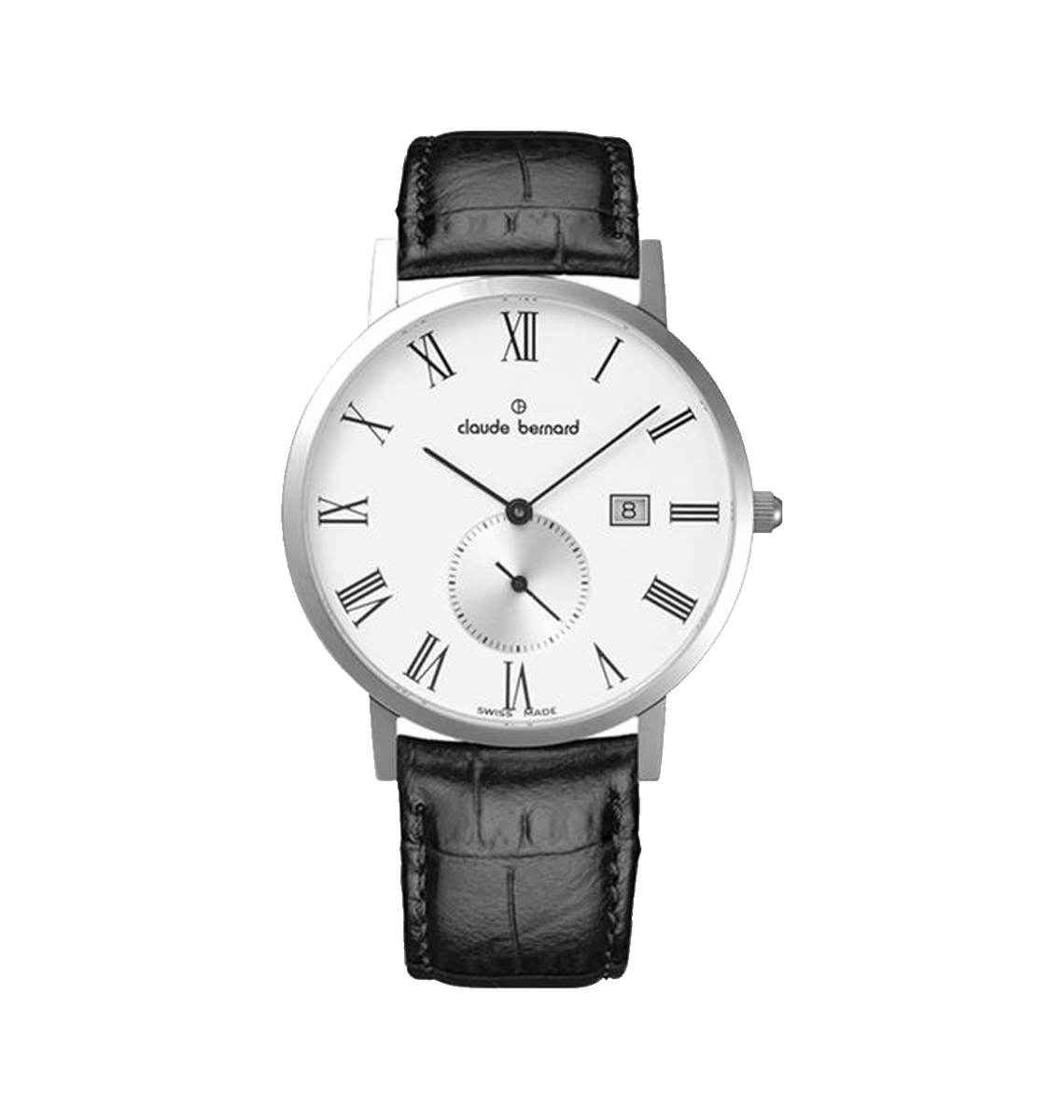 CLAUDE BERNARD - 65003.3.BR