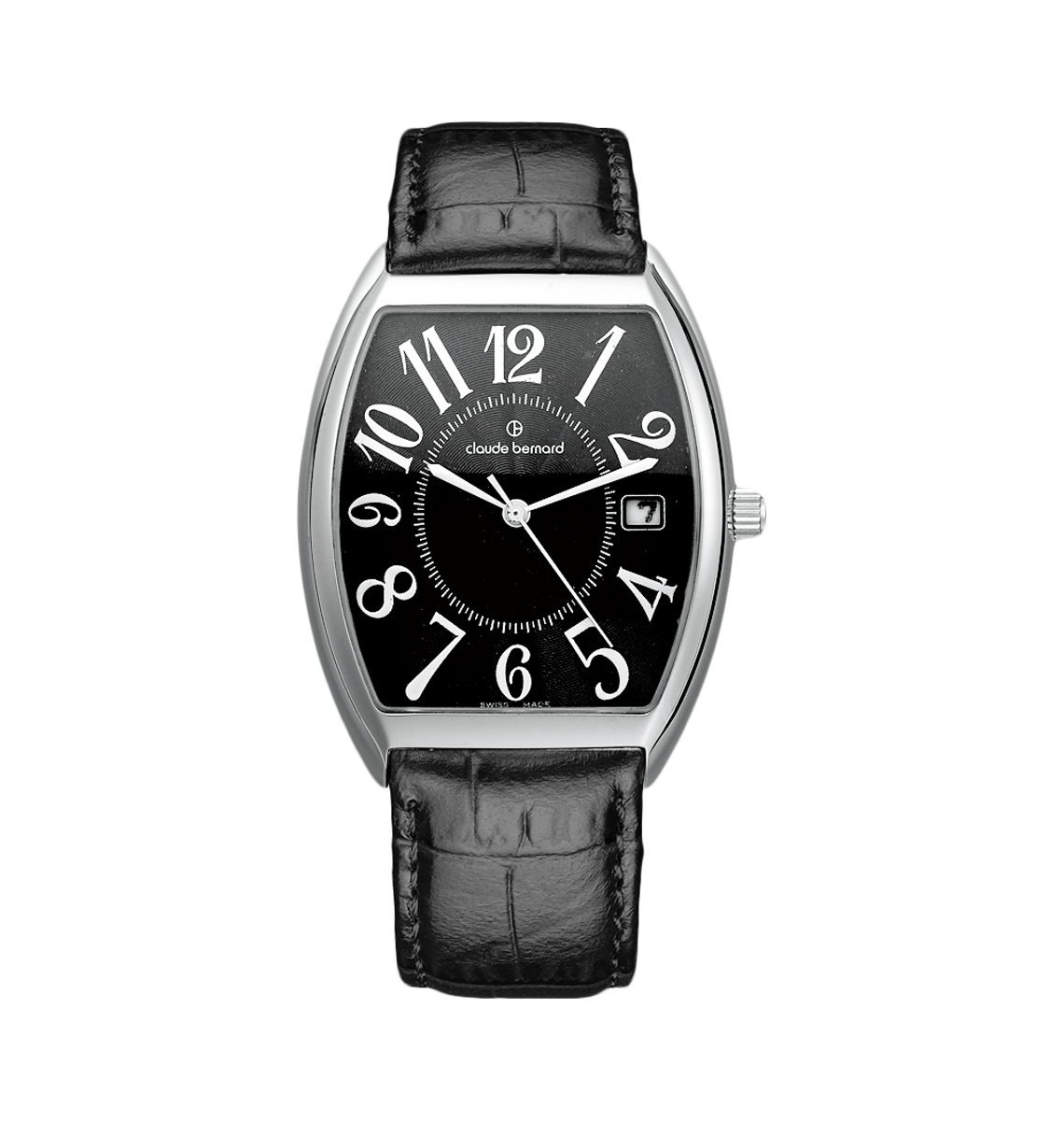 CLAUDE BERNARD - 70119.3P.NB