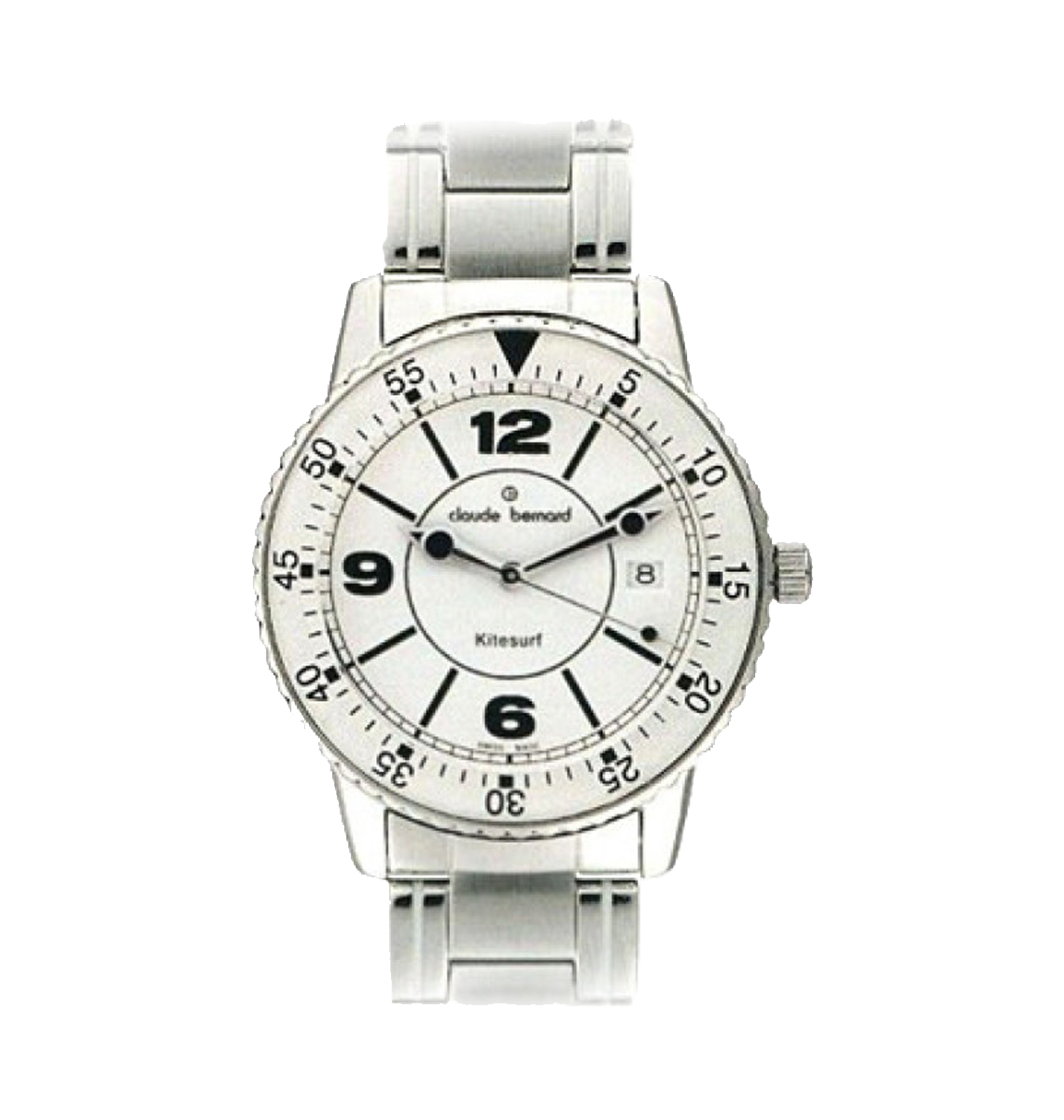 CLAUDE BERNARD - 70141.3BM.AB