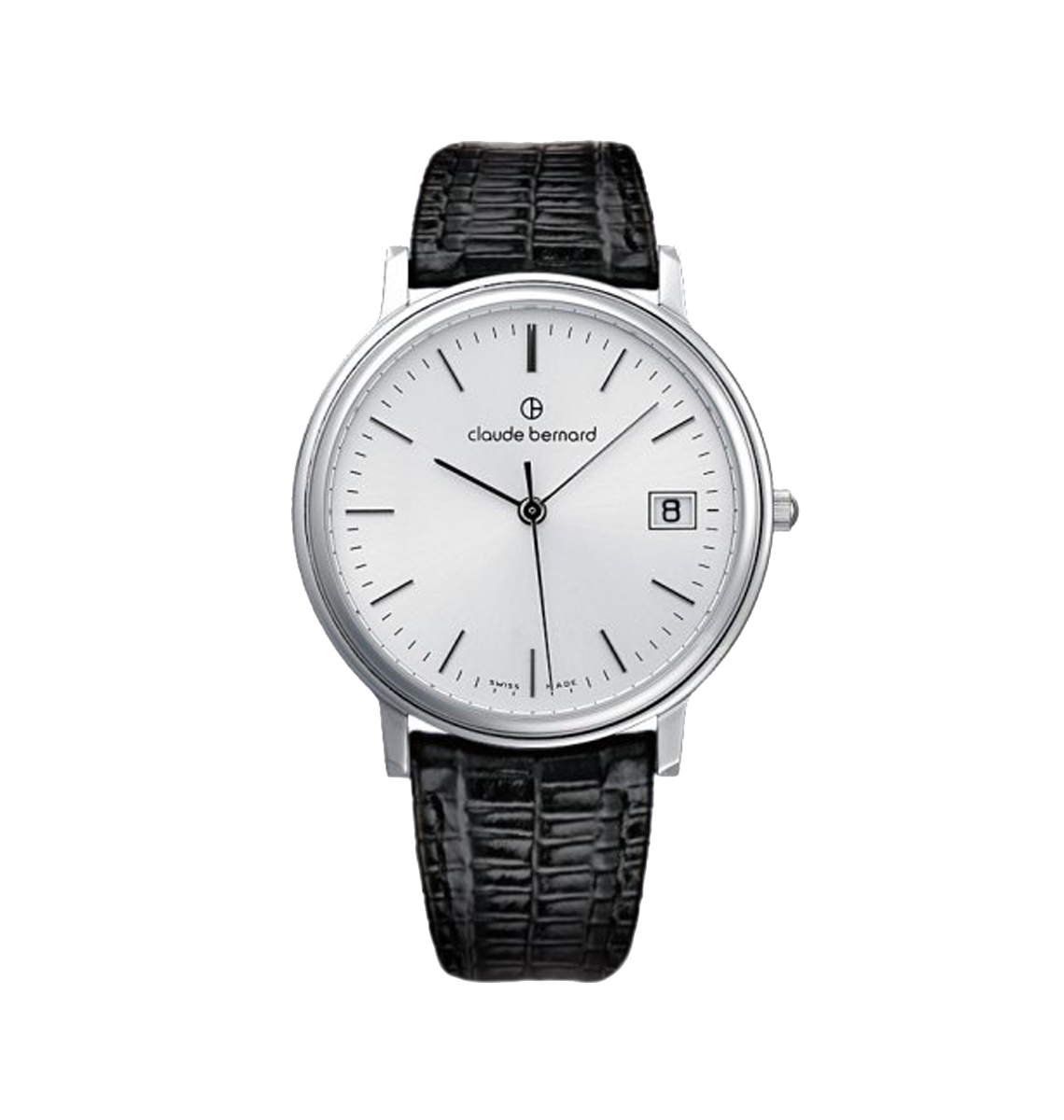 CLAUDE BERNARD - 70149.3.AIN